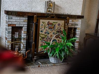 Picture 32